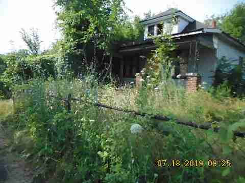 5421 Garland (5)_m.jpg